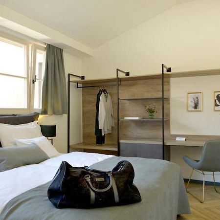 Hotel Maribor & Garden Rooms Екстериор снимка