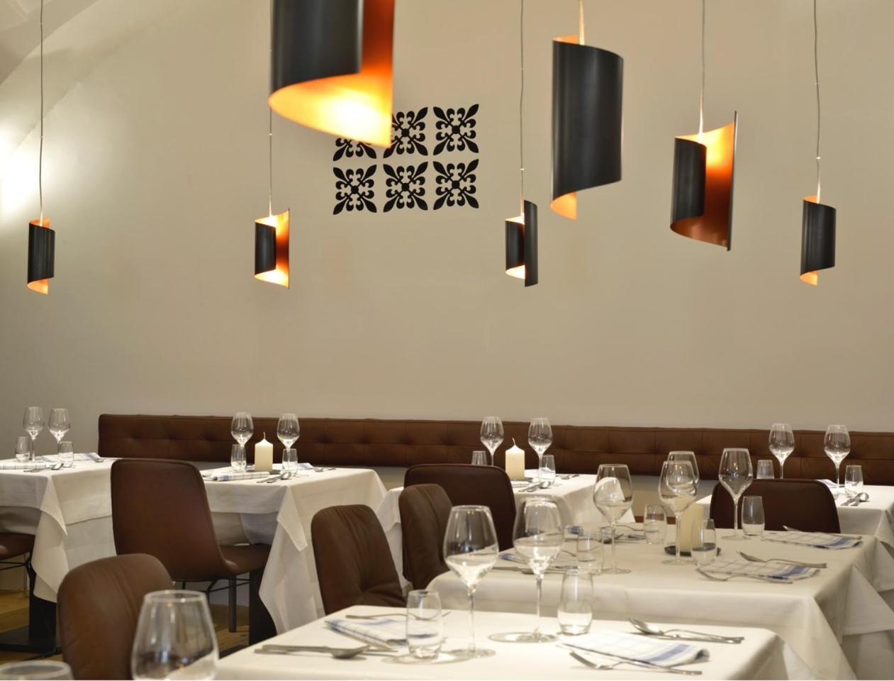 Hotel Maribor & Garden Rooms Екстериор снимка