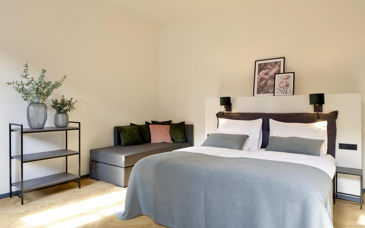 Hotel Maribor & Garden Rooms Екстериор снимка