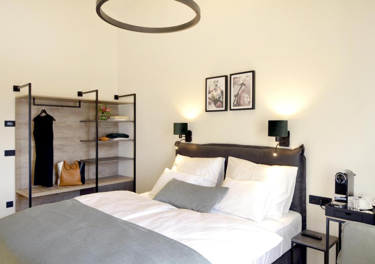 Hotel Maribor & Garden Rooms Екстериор снимка