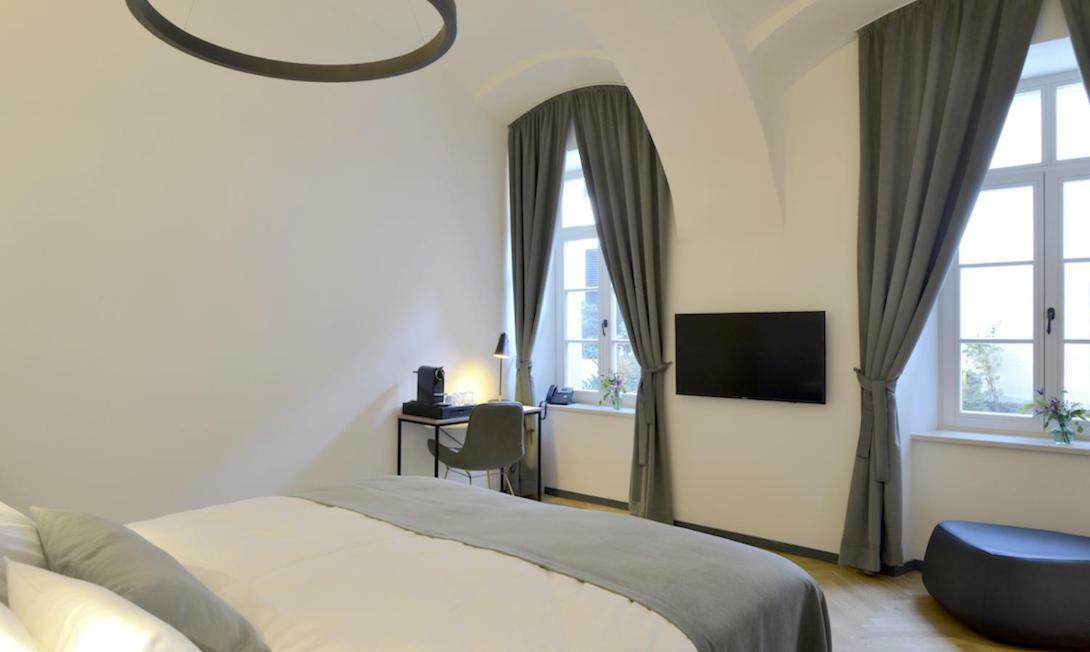 Hotel Maribor & Garden Rooms Екстериор снимка
